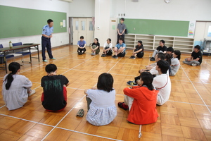 �ċG���E�����C�P