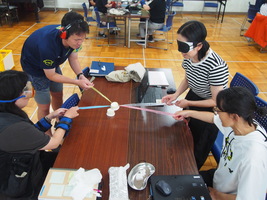 �ċG���E�����C�R