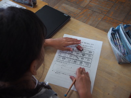 �S�N�H�Ɋւ���w���P