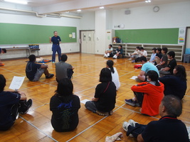 ���ʋ~�����C�i�S�x�h���@�j�P