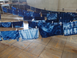 �����̌��P