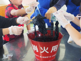 �����̌��Q