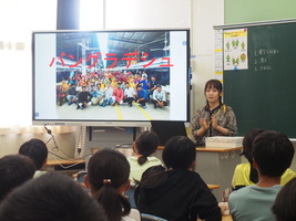 ���ۗ�������o�O���ƂQ