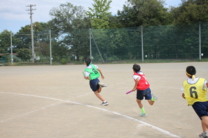 �A���^����P