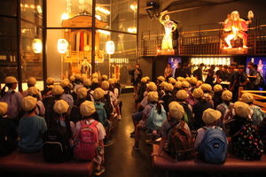 �S�N���Z�O�w�K�P