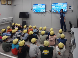 �S�N���Z�O�w�K�P