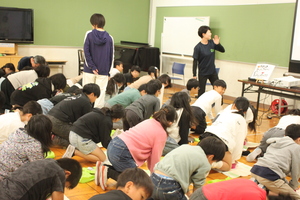 �~��PUSH�u�K�P