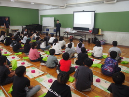 �~��PUSH�u�K�Q