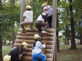 �Q�N���Z�O�w�K�P