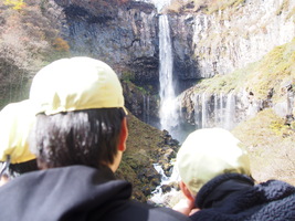 �C�w���s�Q