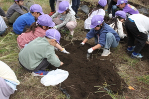 �������ق�Q