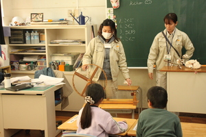 ���ԑ̌��w�K�P