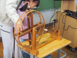 ���ԑ̌��w�K�Q