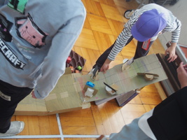 �������჉���h�P