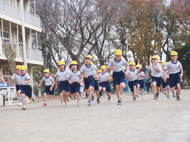 �y�[�X���L�^��P