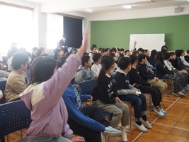 ���w�K�Q