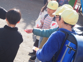 �Ԃ��H���̕�������P