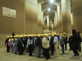 �S�N�Z�O�w�K�P