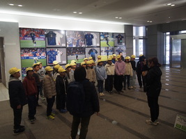 �S�N�Z�O�w�K�Q