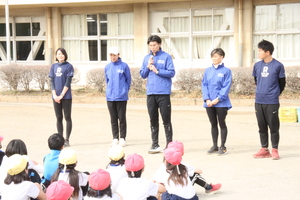 �~�j�����}���\��2026�Q