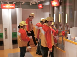 �T�N���Z�O�w�K�P