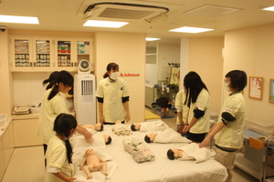 �T�N���Z�O�w�K�Q