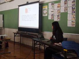 �v���o�̃����h�Z���M�t�g